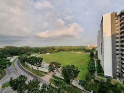 North Gaia (D27), Condominium #581917841